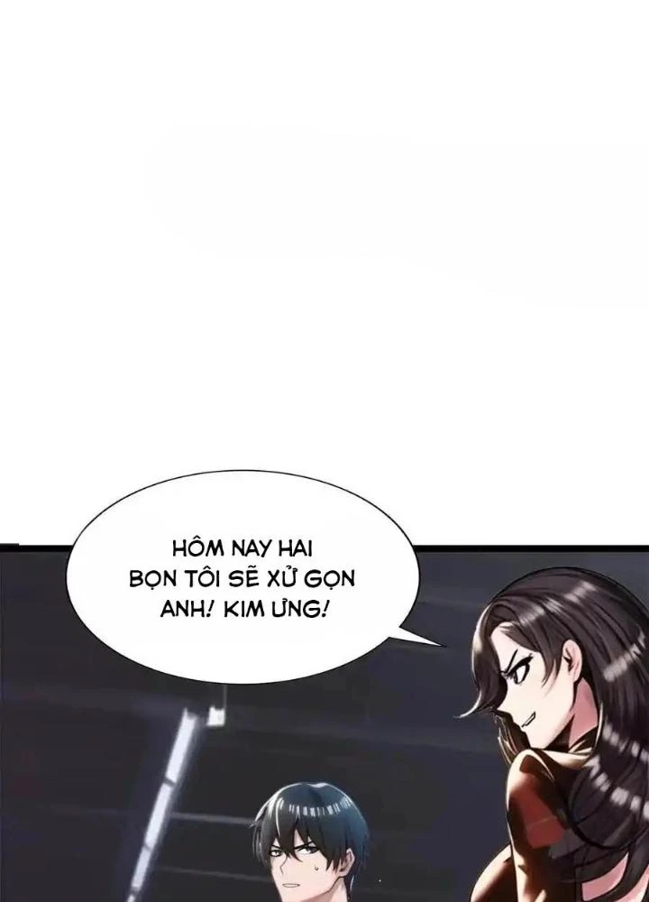 Đặc Nhiệm Siêu Cấp Thành Phố Chapter 333 - Trang 2