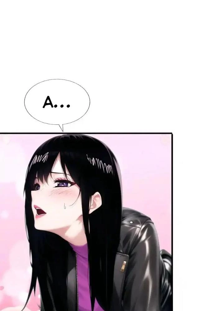 Đặc Nhiệm Siêu Cấp Thành Phố Chapter 334 - Trang 2