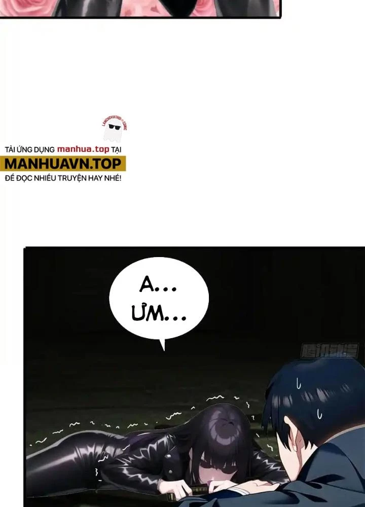 Đặc Nhiệm Siêu Cấp Thành Phố Chapter 334 - Trang 2