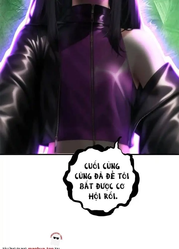 Đặc Nhiệm Siêu Cấp Thành Phố Chapter 334 - Trang 2