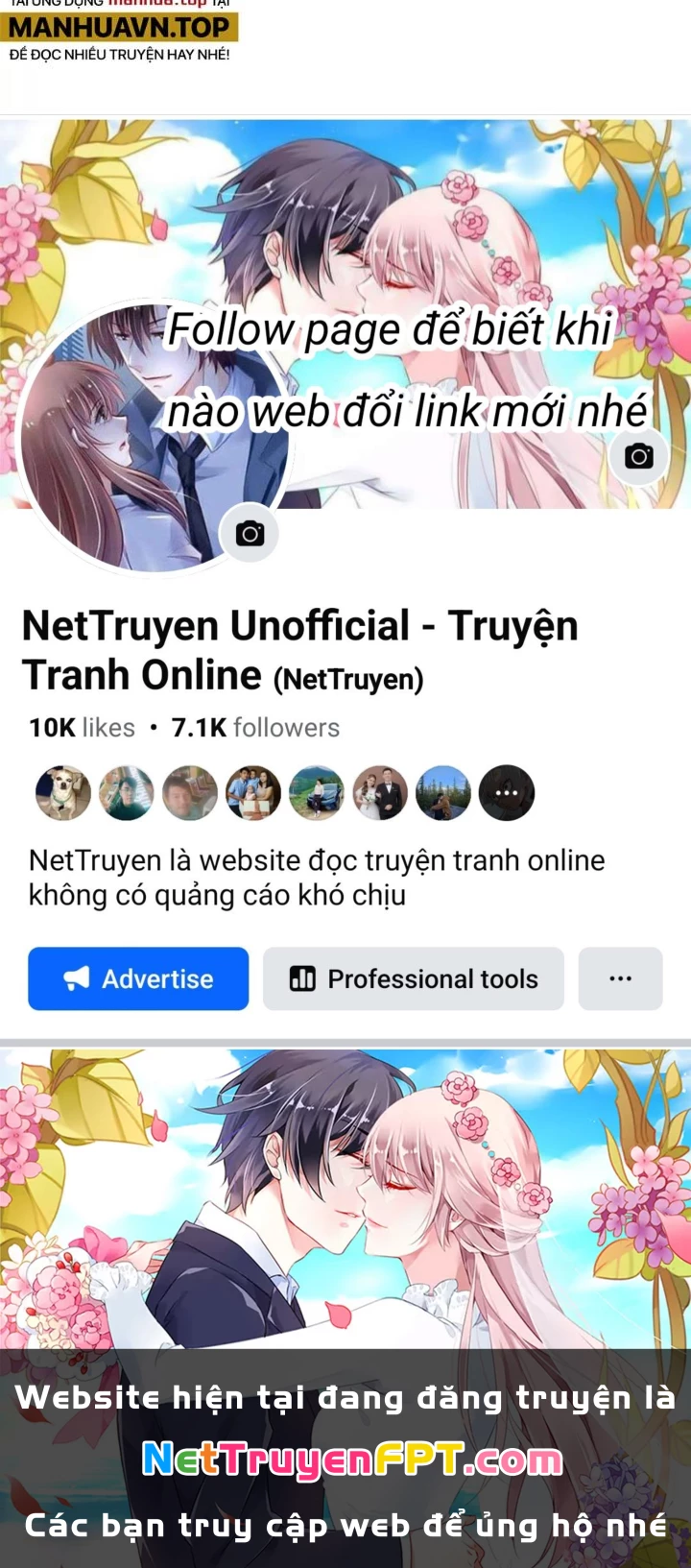 Đặc Nhiệm Siêu Cấp Thành Phố Chapter 334 - Trang 2