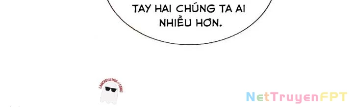 Đặc Nhiệm Siêu Cấp Thành Phố Chapter 334 - Trang 2