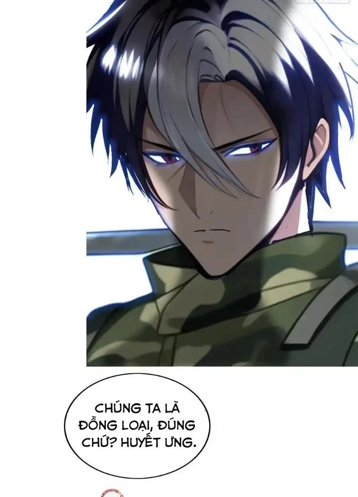 Đặc Nhiệm Siêu Cấp Thành Phố Chapter 334 - Trang 2