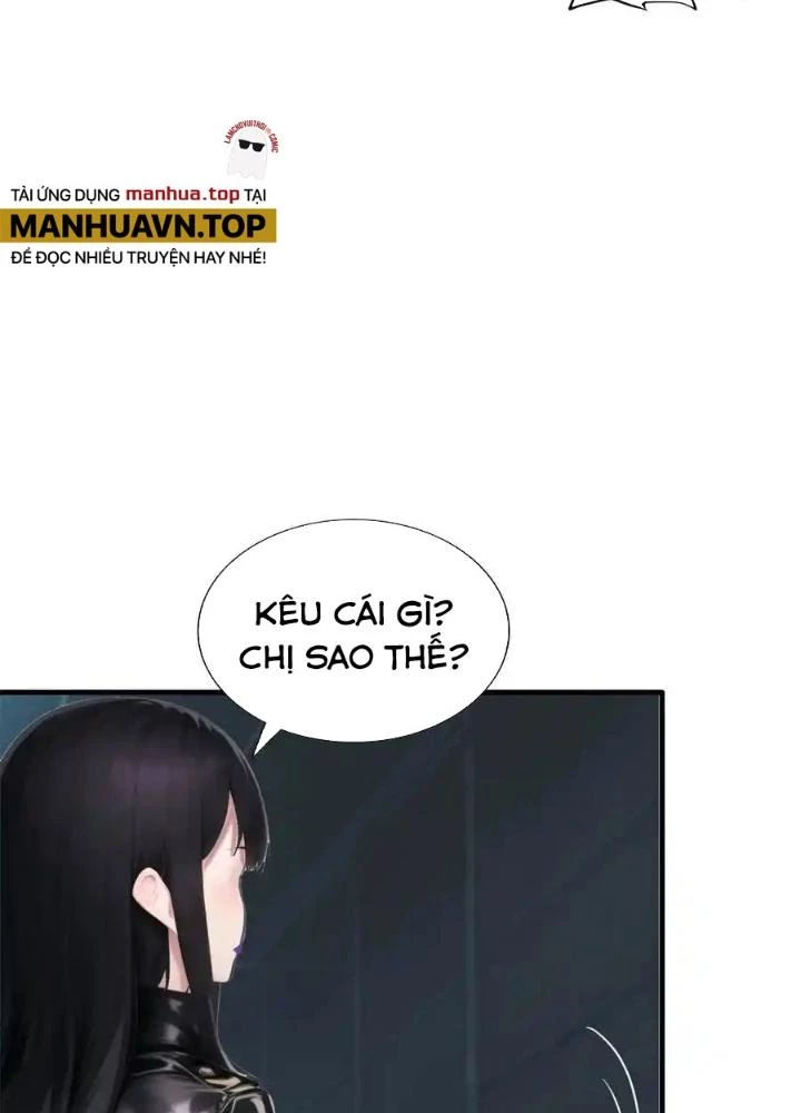 Đặc Nhiệm Siêu Cấp Thành Phố Chapter 334 - Trang 2