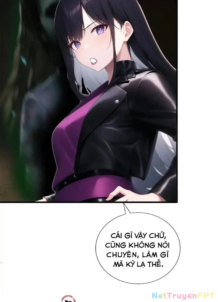 Đặc Nhiệm Siêu Cấp Thành Phố Chapter 334 - Trang 2