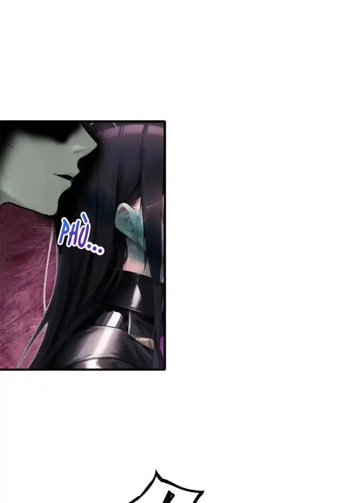 Đặc Nhiệm Siêu Cấp Thành Phố Chapter 334 - Trang 2