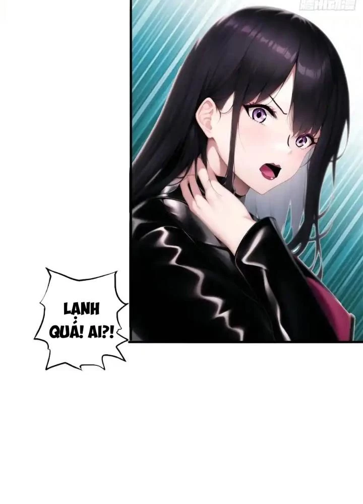 Đặc Nhiệm Siêu Cấp Thành Phố Chapter 334 - Trang 2