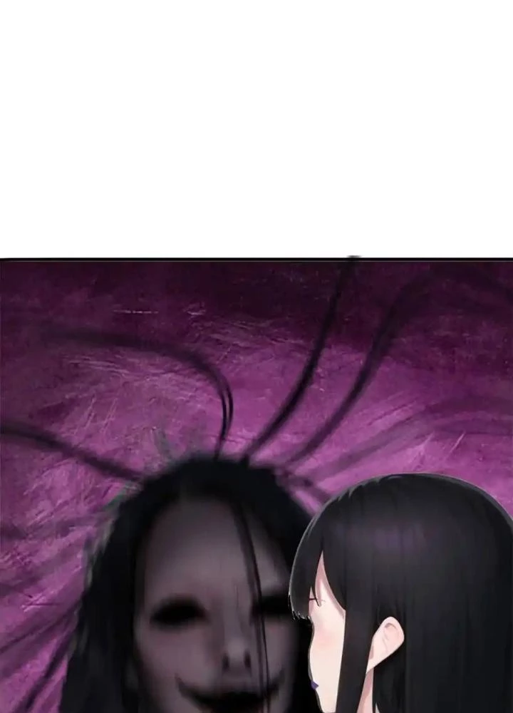 Đặc Nhiệm Siêu Cấp Thành Phố Chapter 334 - Trang 2