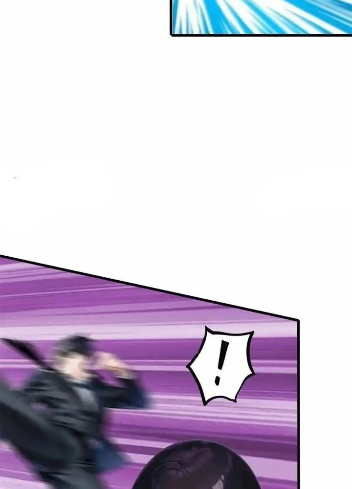 Đặc Nhiệm Siêu Cấp Thành Phố Chapter 335 - Trang 2