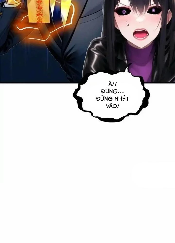 Đặc Nhiệm Siêu Cấp Thành Phố Chapter 335 - Trang 2