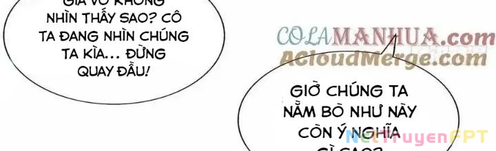 Đặc Nhiệm Siêu Cấp Thành Phố Chapter 335 - Trang 2