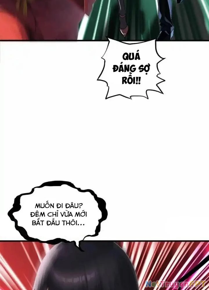 Đặc Nhiệm Siêu Cấp Thành Phố Chapter 335 - Trang 2