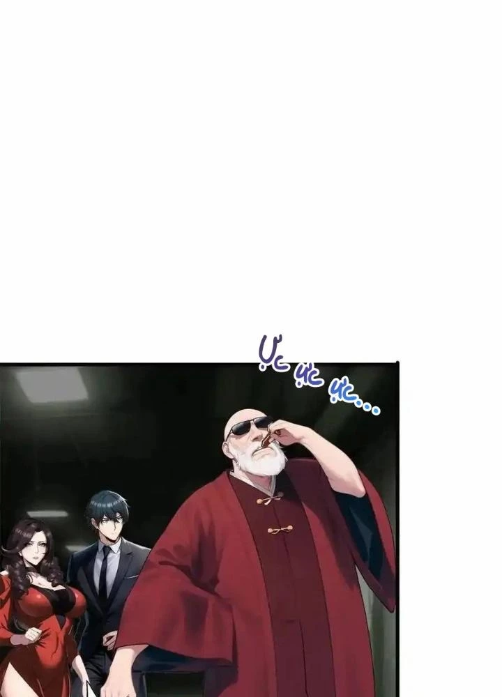 Đặc Nhiệm Siêu Cấp Thành Phố Chapter 335 - Trang 2