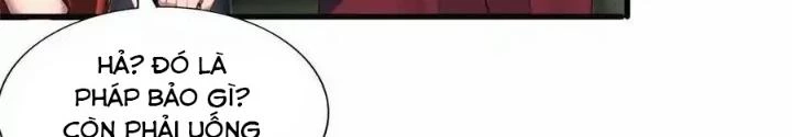Đặc Nhiệm Siêu Cấp Thành Phố Chapter 335 - Trang 2