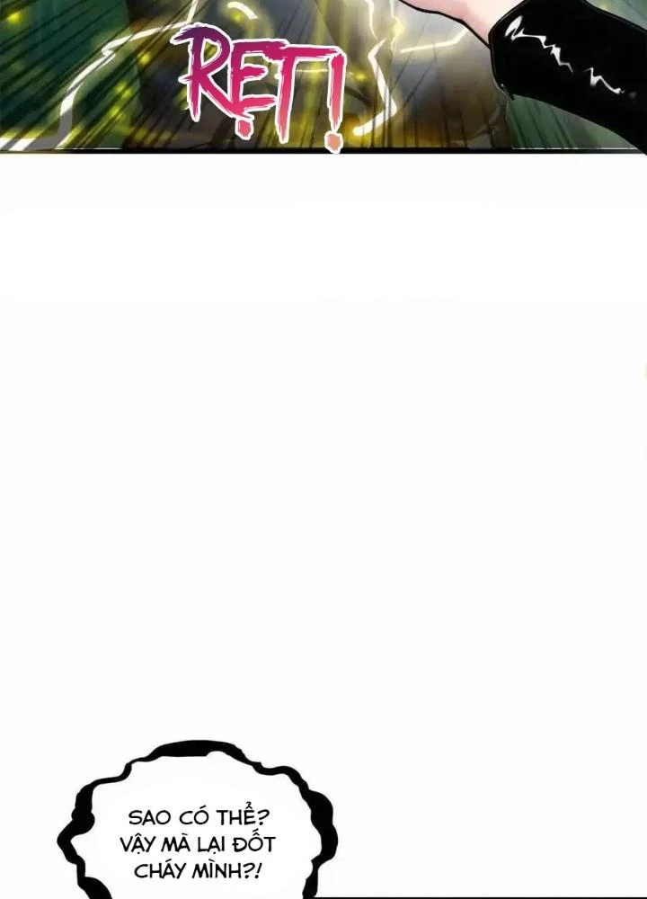 Đặc Nhiệm Siêu Cấp Thành Phố Chapter 335 - Trang 2