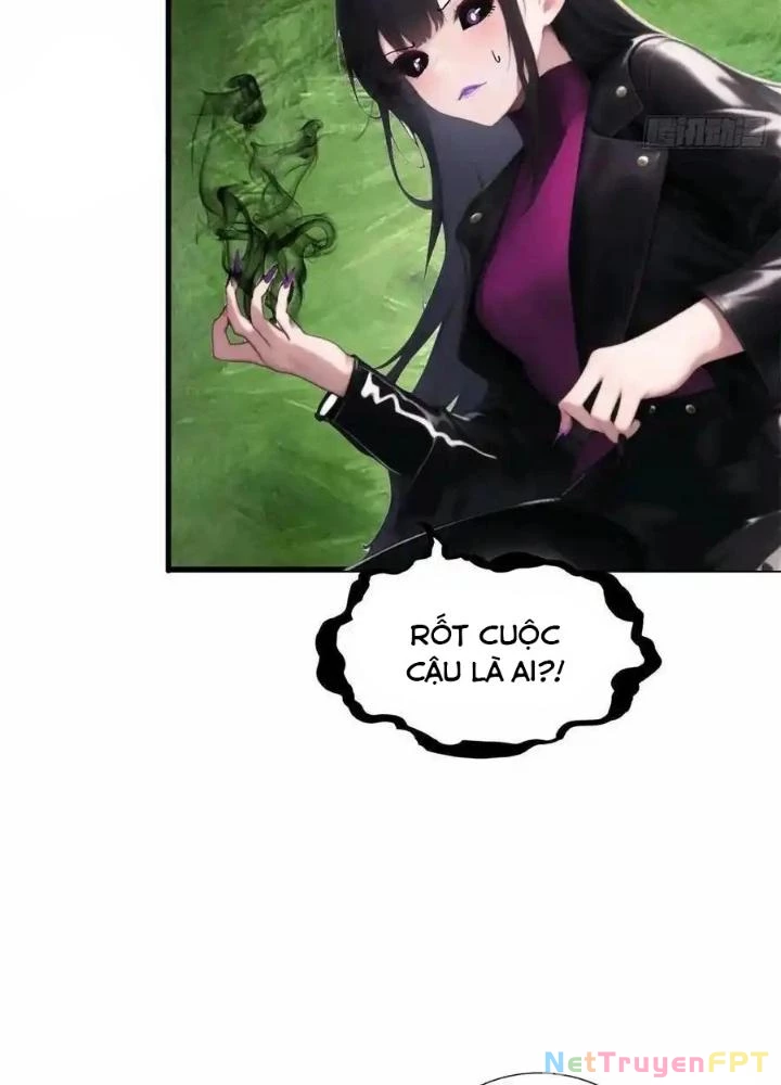 Đặc Nhiệm Siêu Cấp Thành Phố Chapter 335 - Trang 2