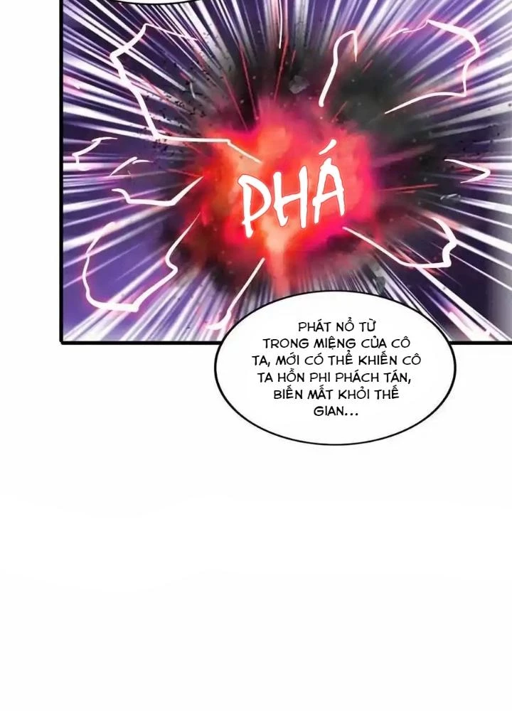 Đặc Nhiệm Siêu Cấp Thành Phố Chapter 335 - Trang 2