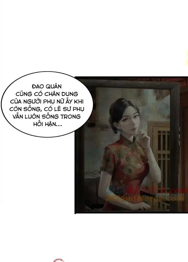 Đặc Nhiệm Siêu Cấp Thành Phố Chapter 336 - Trang 2