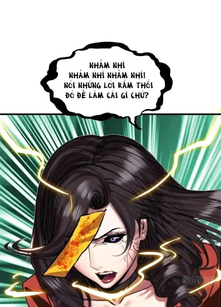 Đặc Nhiệm Siêu Cấp Thành Phố Chapter 336 - Trang 2