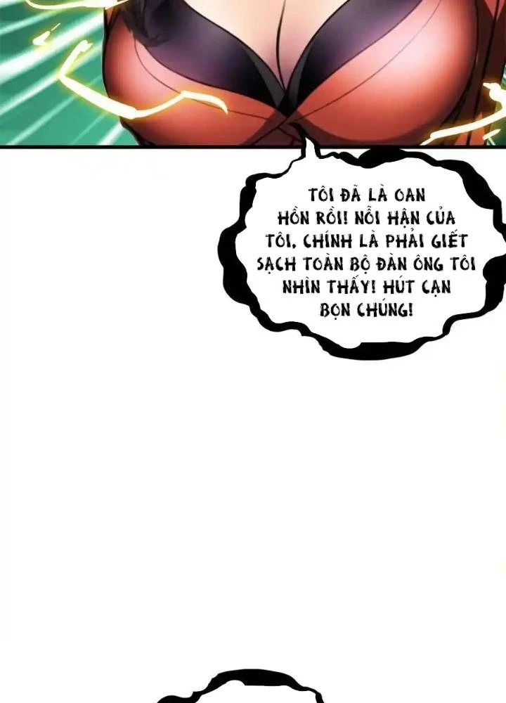 Đặc Nhiệm Siêu Cấp Thành Phố Chapter 336 - Trang 2