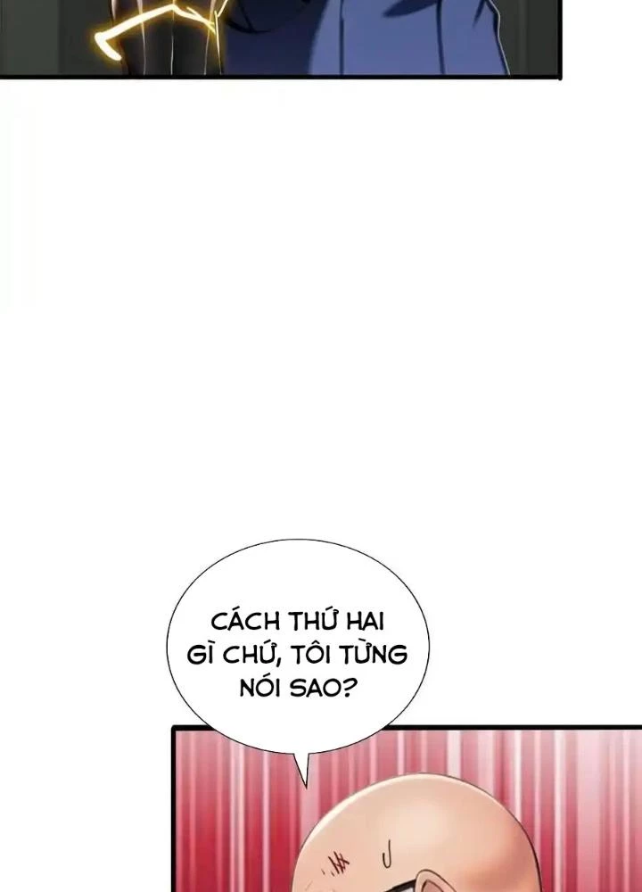 Đặc Nhiệm Siêu Cấp Thành Phố Chapter 336 - Trang 2