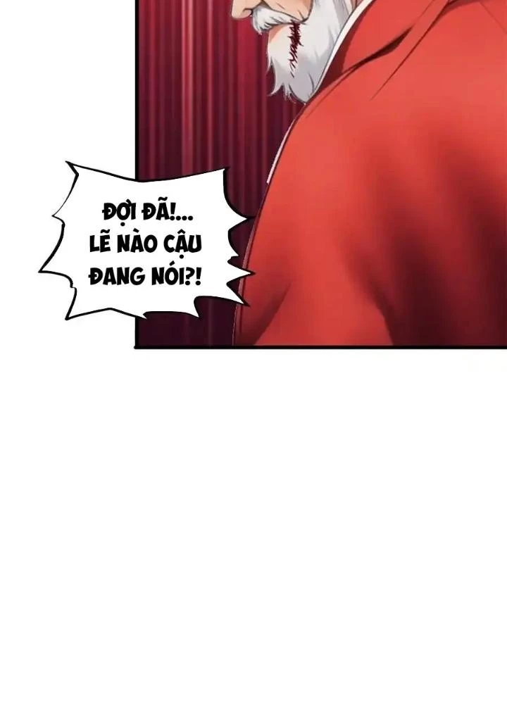 Đặc Nhiệm Siêu Cấp Thành Phố Chapter 336 - Trang 2