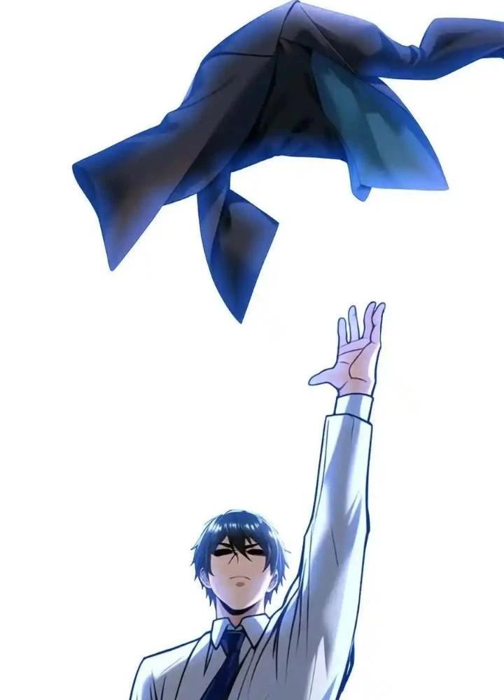 Đặc Nhiệm Siêu Cấp Thành Phố Chapter 336 - Trang 2