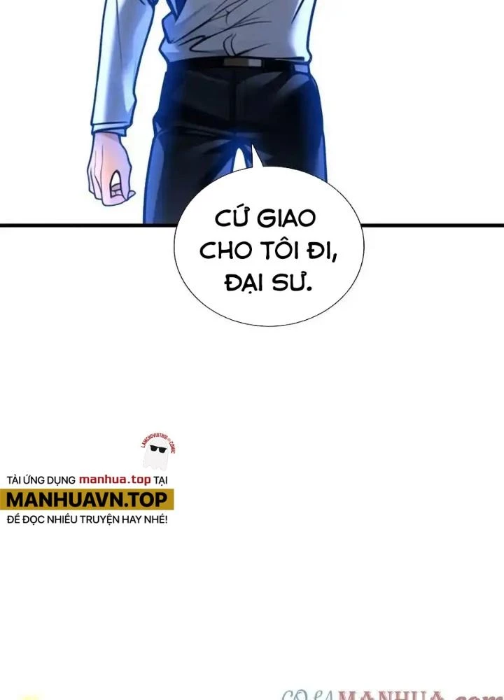 Đặc Nhiệm Siêu Cấp Thành Phố Chapter 336 - Trang 2