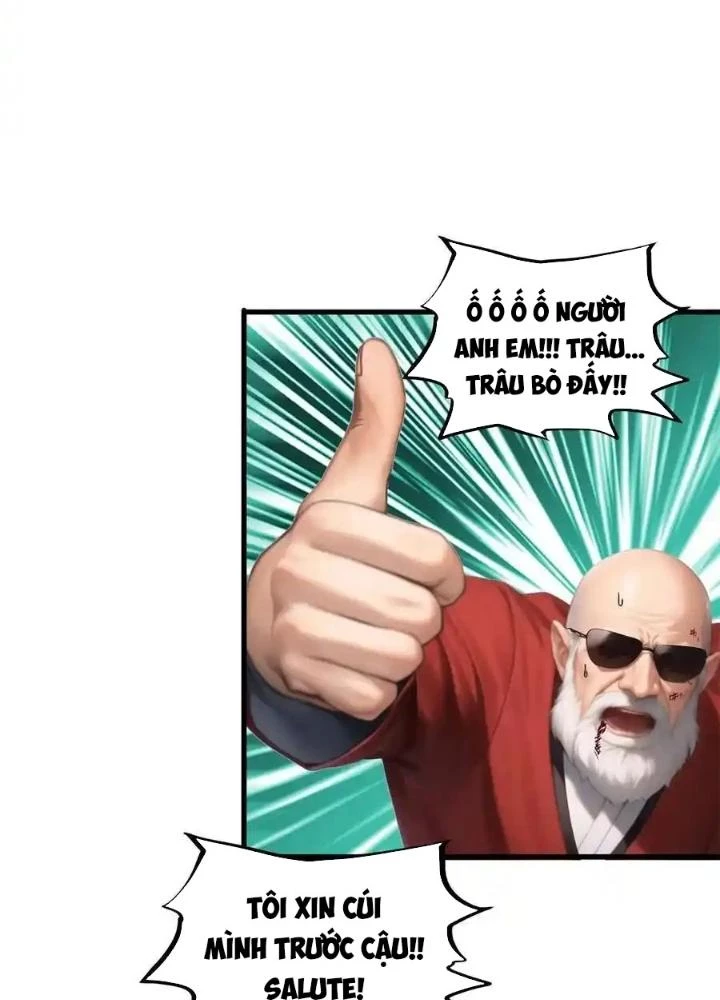 Đặc Nhiệm Siêu Cấp Thành Phố Chapter 336 - Trang 2