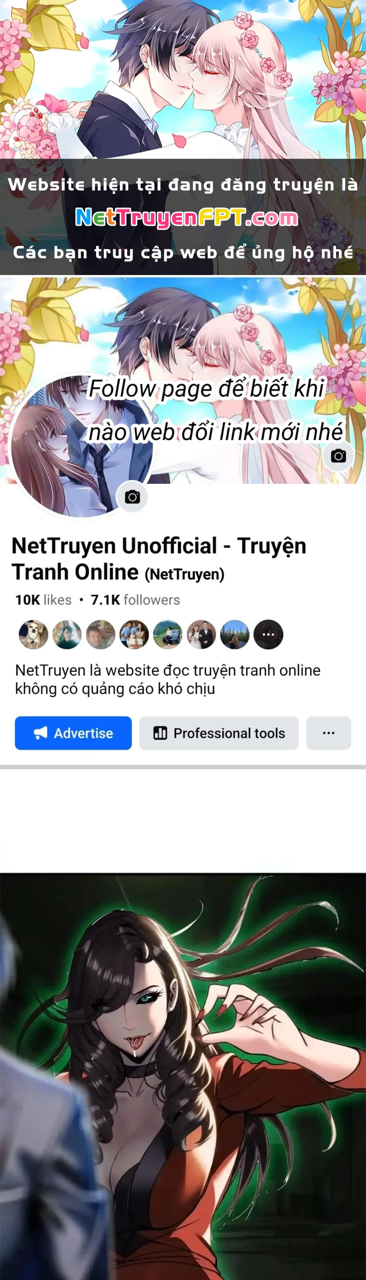 Đặc Nhiệm Siêu Cấp Thành Phố Chapter 336 - Trang 2