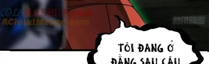 Đặc Nhiệm Siêu Cấp Thành Phố Chapter 336 - Trang 2