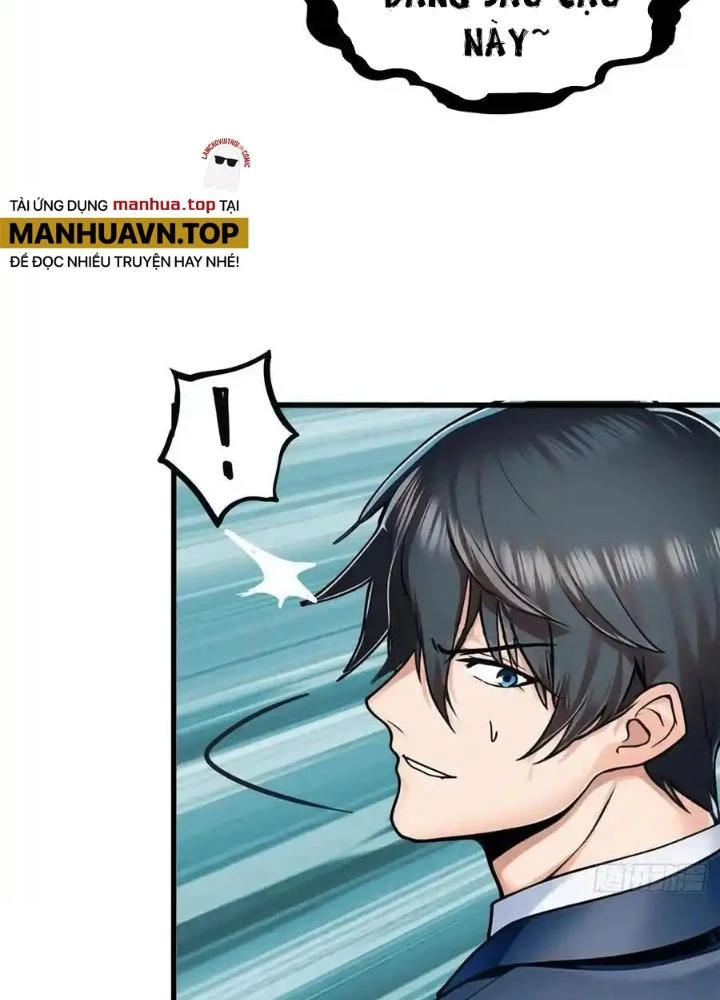 Đặc Nhiệm Siêu Cấp Thành Phố Chapter 336 - Trang 2