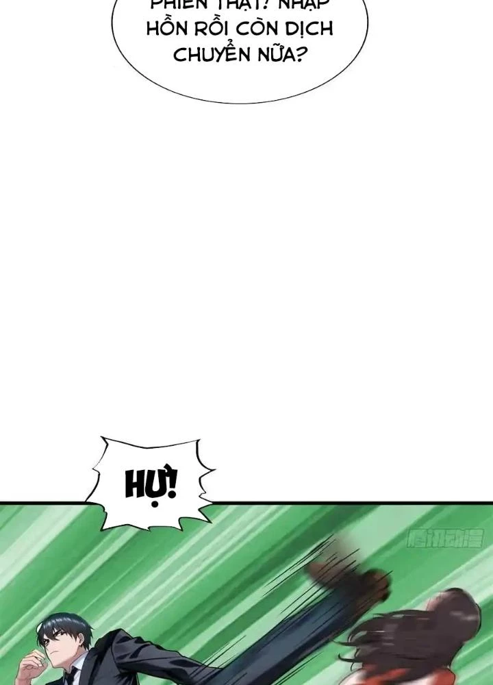 Đặc Nhiệm Siêu Cấp Thành Phố Chapter 336 - Trang 2