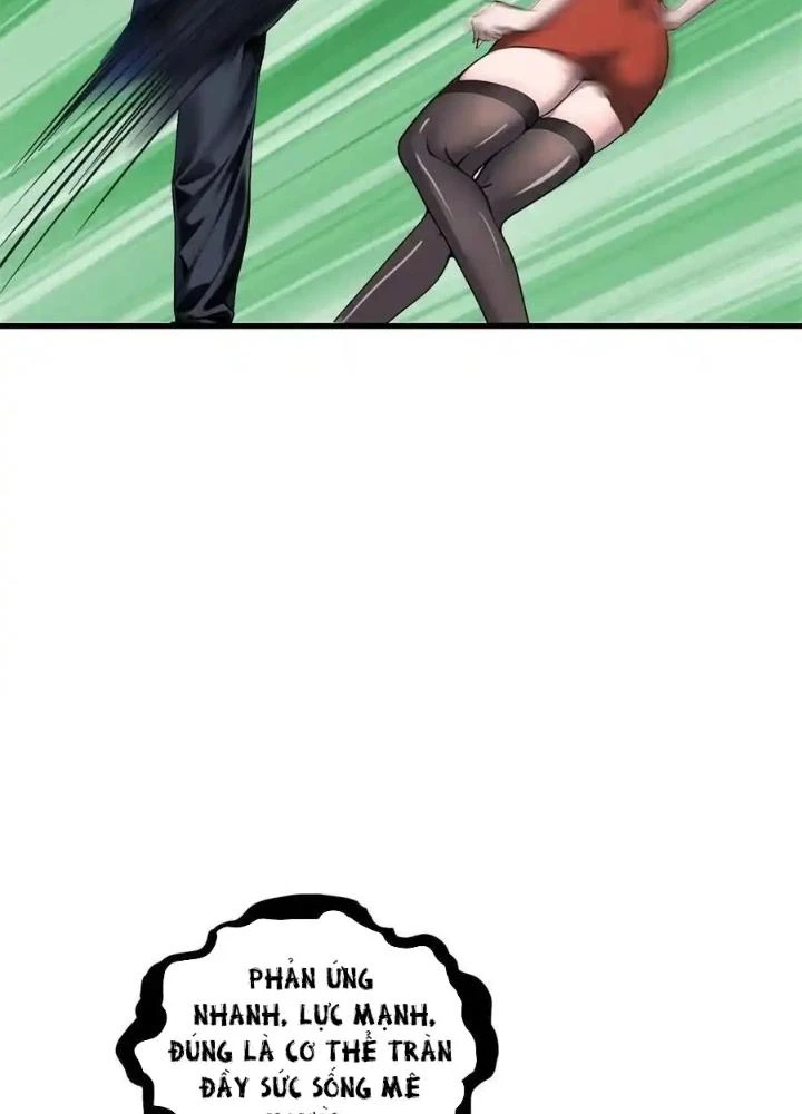 Đặc Nhiệm Siêu Cấp Thành Phố Chapter 336 - Trang 2