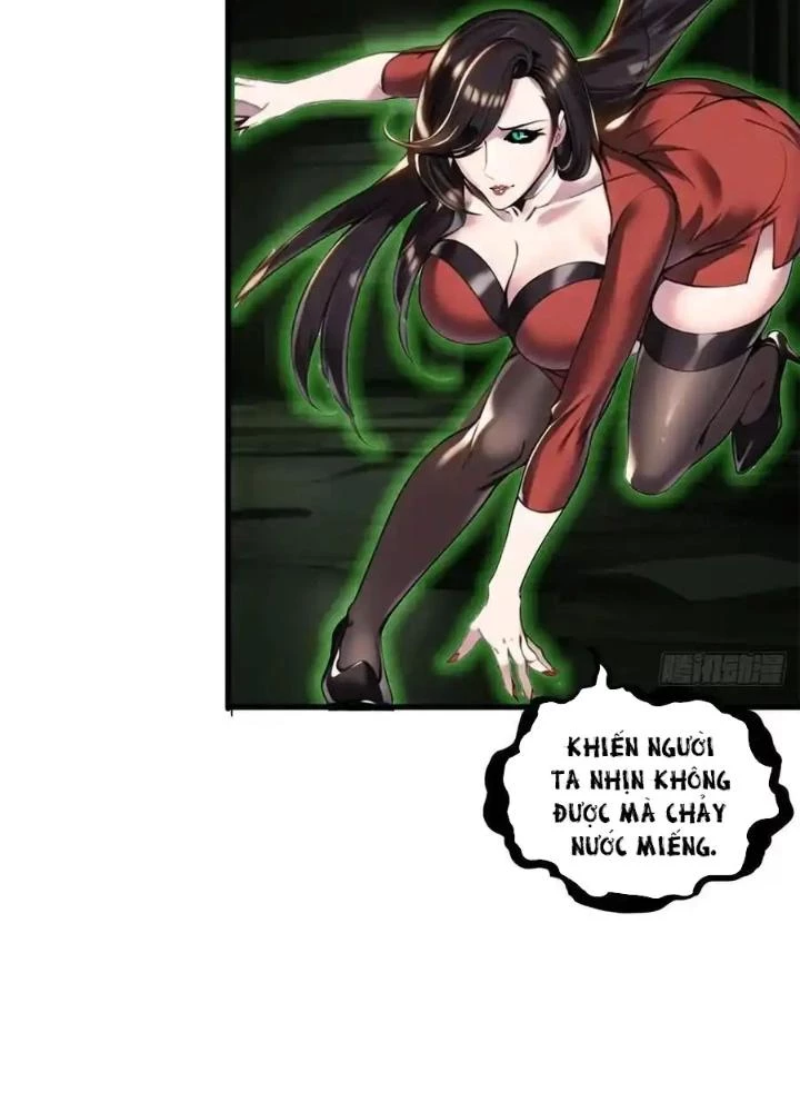 Đặc Nhiệm Siêu Cấp Thành Phố Chapter 336 - Trang 2