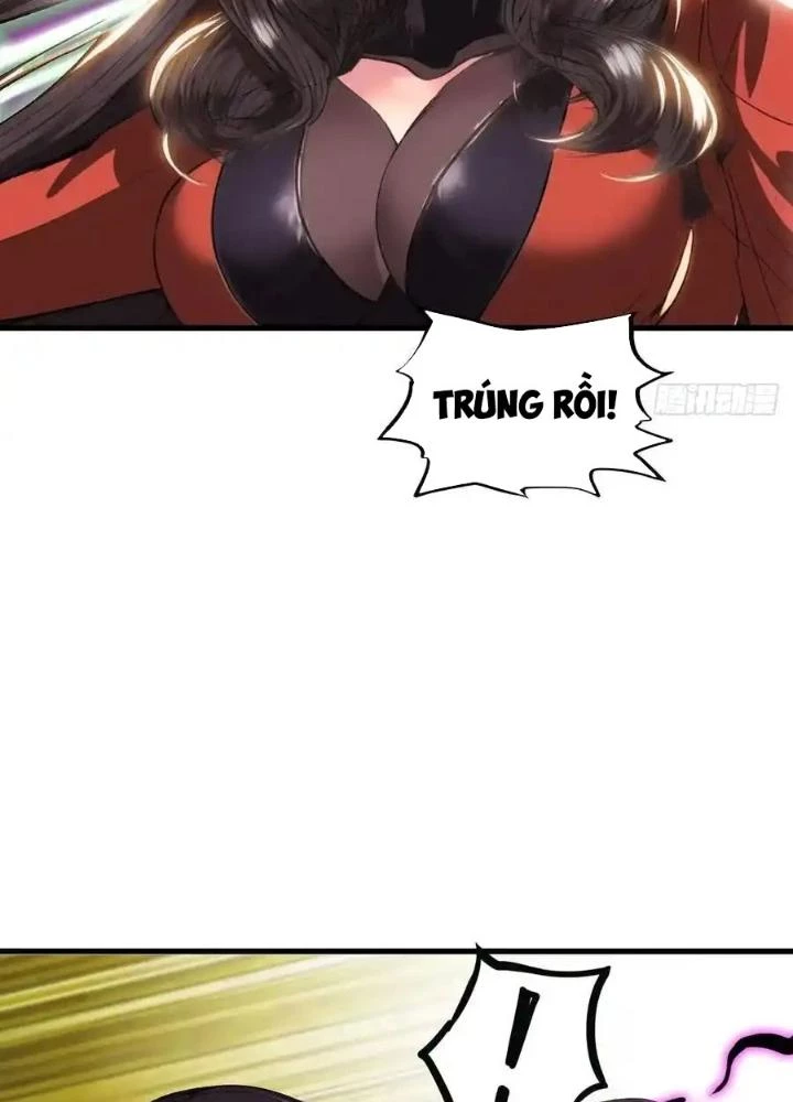 Đặc Nhiệm Siêu Cấp Thành Phố Chapter 336 - Trang 2