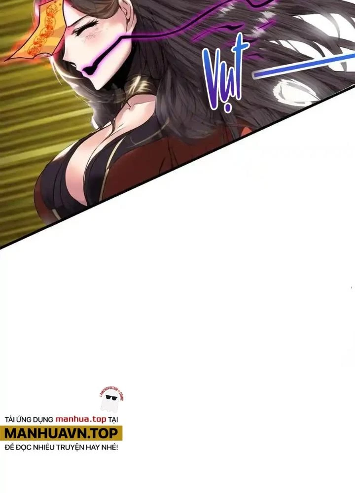 Đặc Nhiệm Siêu Cấp Thành Phố Chapter 336 - Trang 2