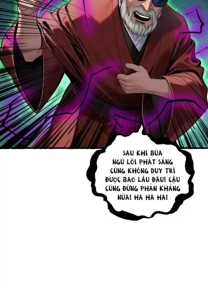 Đặc Nhiệm Siêu Cấp Thành Phố Chapter 336 - Trang 2