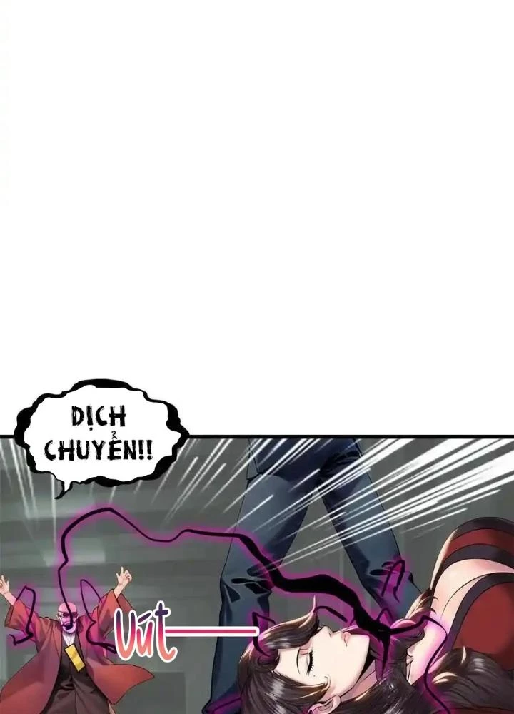 Đặc Nhiệm Siêu Cấp Thành Phố Chapter 336 - Trang 2