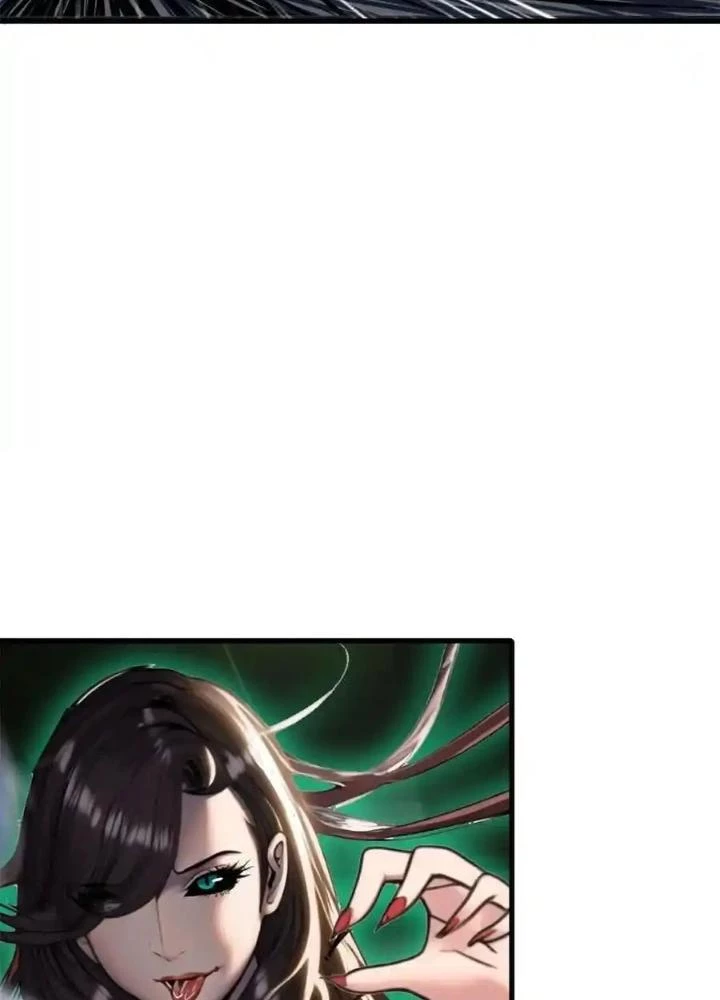 Đặc Nhiệm Siêu Cấp Thành Phố Chapter 336 - Trang 2