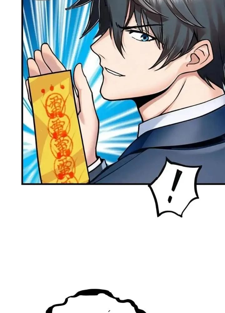 Đặc Nhiệm Siêu Cấp Thành Phố Chapter 336 - Trang 2