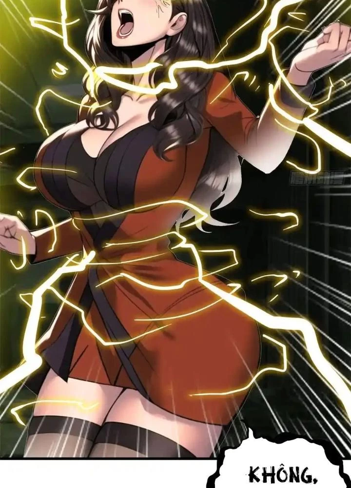 Đặc Nhiệm Siêu Cấp Thành Phố Chapter 336 - Trang 2