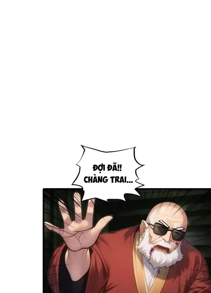 Đặc Nhiệm Siêu Cấp Thành Phố Chapter 336 - Trang 2