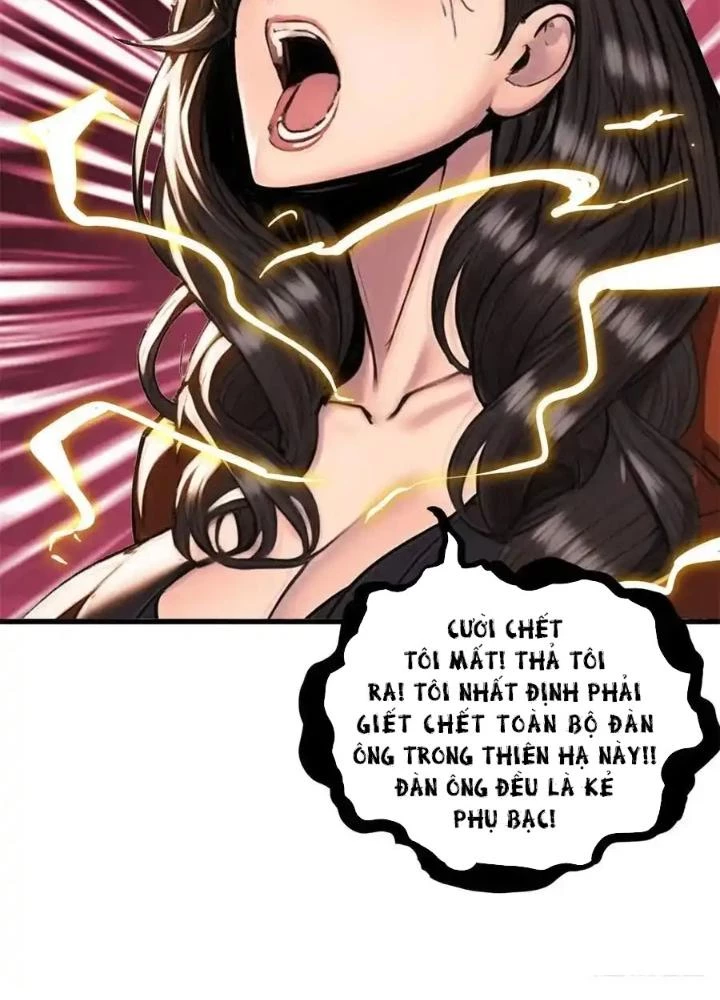 Đặc Nhiệm Siêu Cấp Thành Phố Chapter 336 - Trang 2