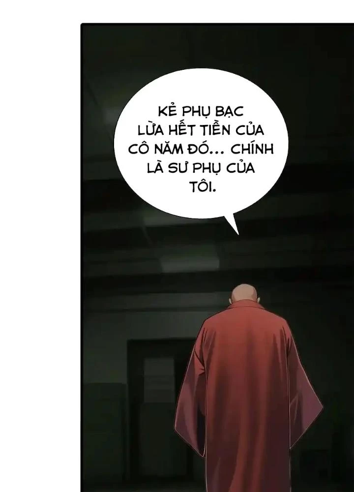 Đặc Nhiệm Siêu Cấp Thành Phố Chapter 336 - Trang 2