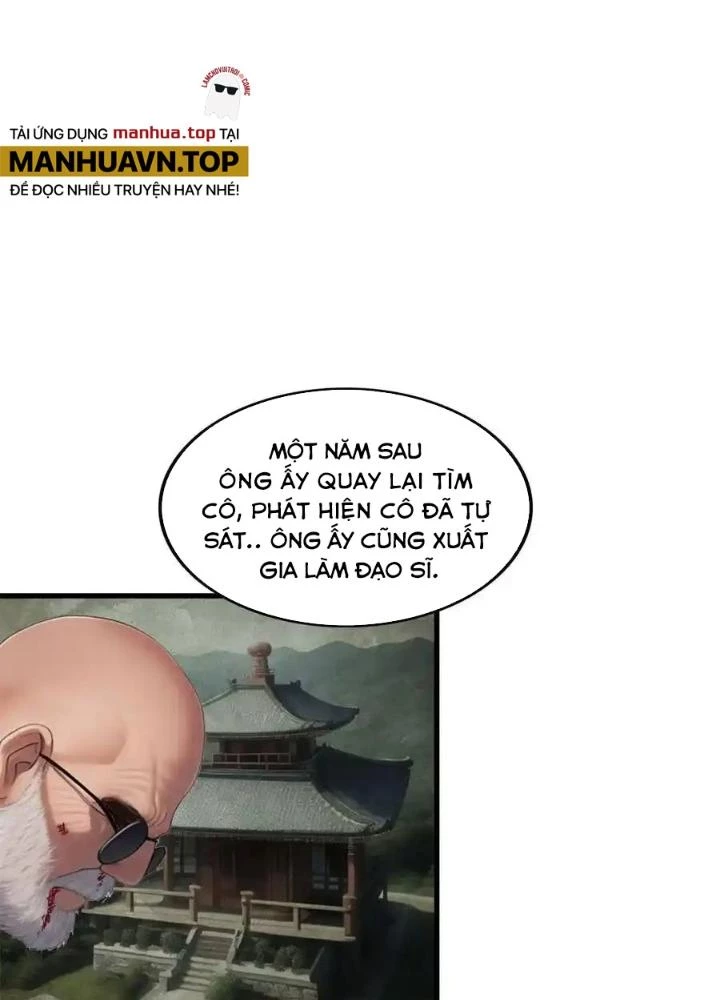 Đặc Nhiệm Siêu Cấp Thành Phố Chapter 336 - Trang 2