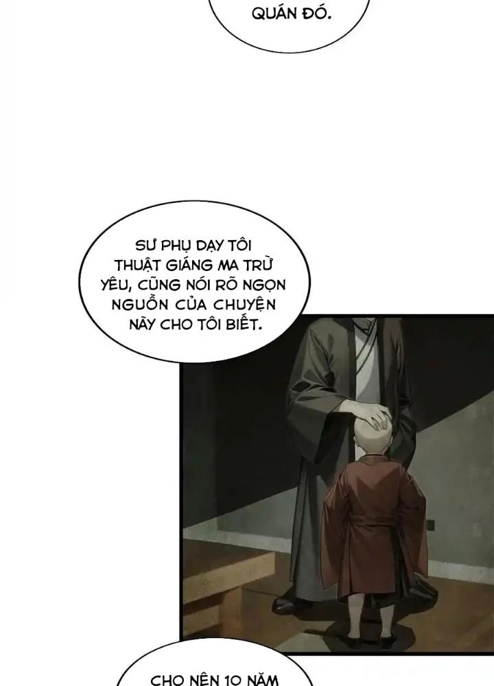 Đặc Nhiệm Siêu Cấp Thành Phố Chapter 336 - Trang 2