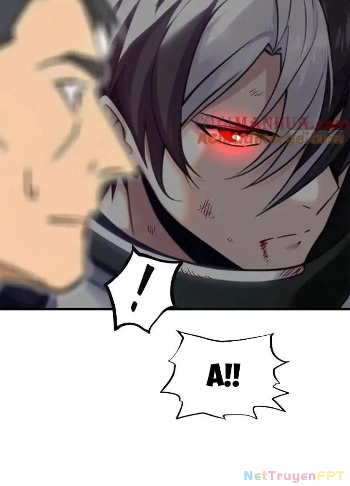 Đặc Nhiệm Siêu Cấp Thành Phố Chapter 337 - Trang 2