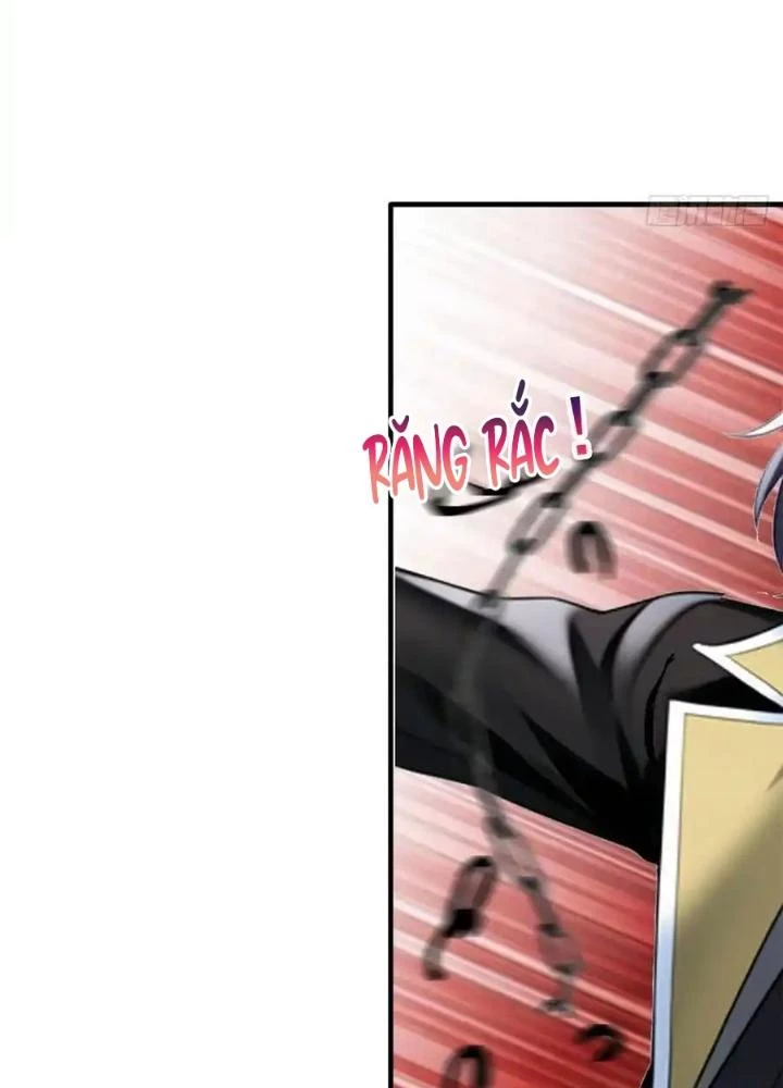 Đặc Nhiệm Siêu Cấp Thành Phố Chapter 337 - Trang 2