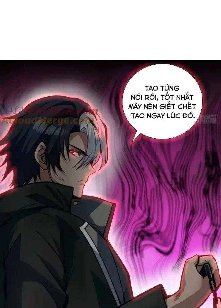 Đặc Nhiệm Siêu Cấp Thành Phố Chapter 337 - Trang 2